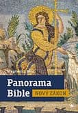 Panorama Bible