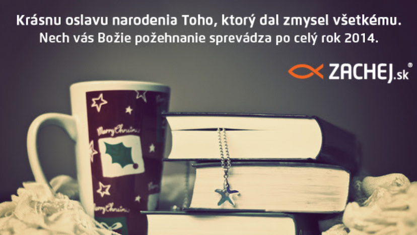 Ďakujeme za dôveru