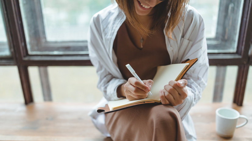 Odmeňujeme za recenzie!