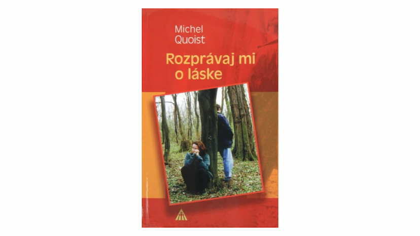 Recenzujeme, komentujeme a vyhrávame (1)