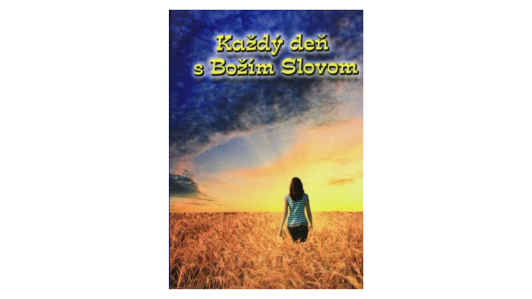 Recenzujeme, komentujeme a vyhrávame (1)