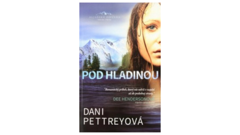 „FB súťaž Pod hladinou“ má svojho výhercu!