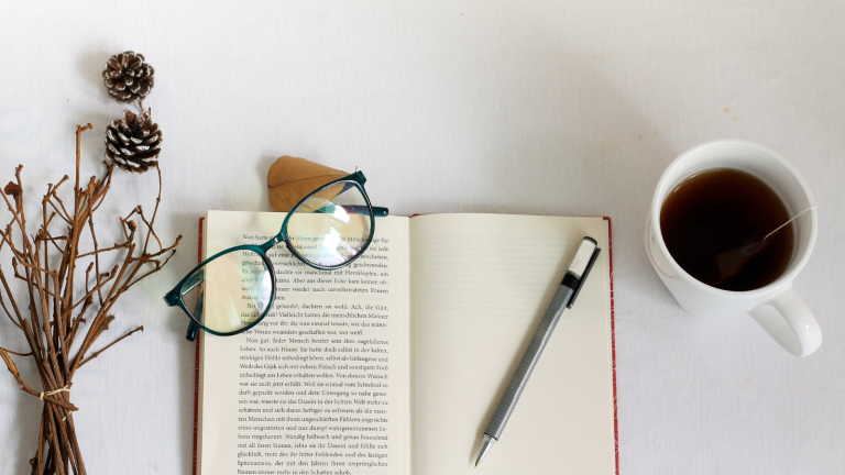 Recenzujeme, komentujeme, vyhrávame (3)