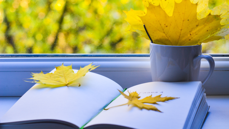 Recenzujeme, komentujeme, vyhrávame (5)