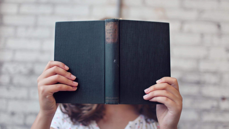 Recenzujeme, komentujeme, vyhrávame (6)