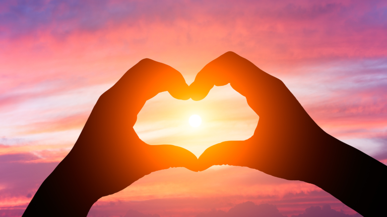 Ďakujeme vám a tešíme sa opäť v roku 2015