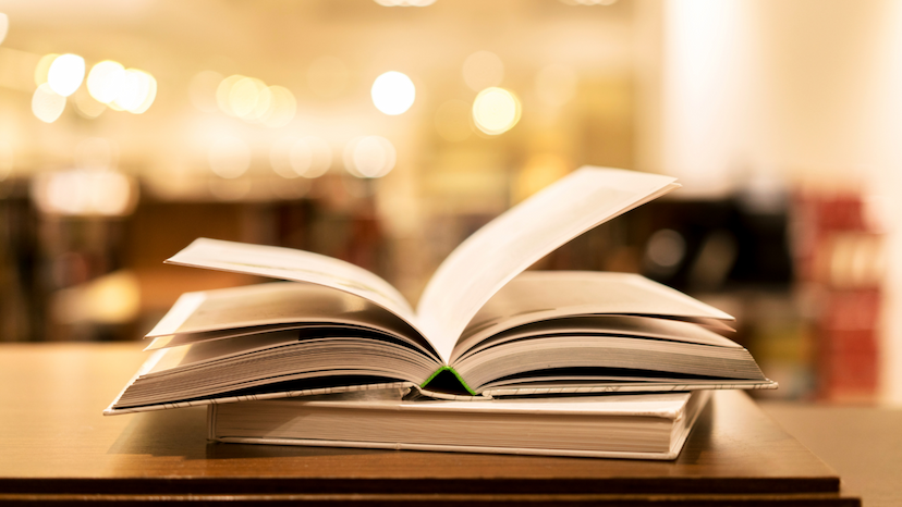 Recenzujeme, komentujeme, vyhrávame (9)