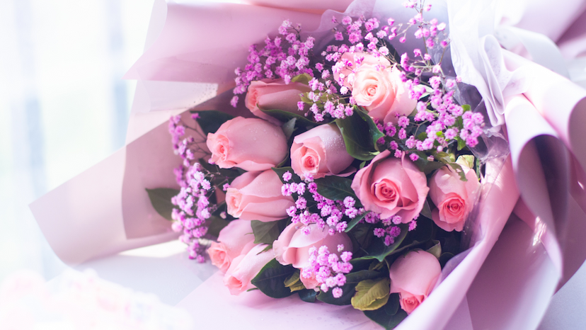 Oslavujeme 2. narodeniny :-)