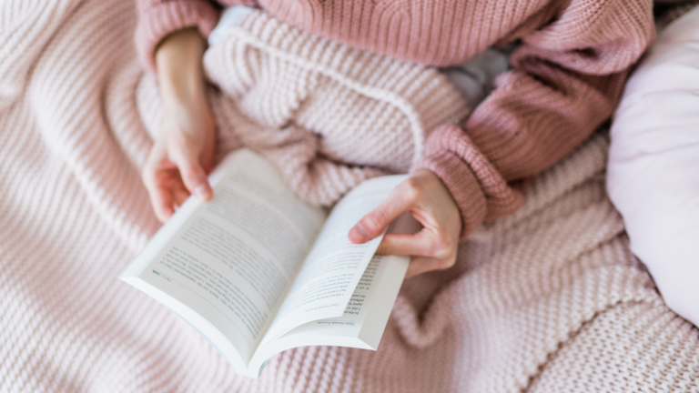 Recenzujeme, komentujeme a vyhrávame (1/2015)