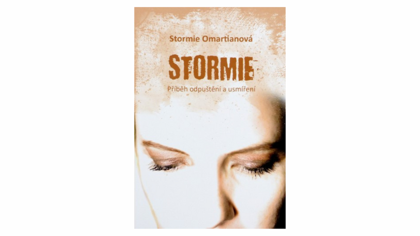 Stormie Omartianová: Stormie (recenzia)