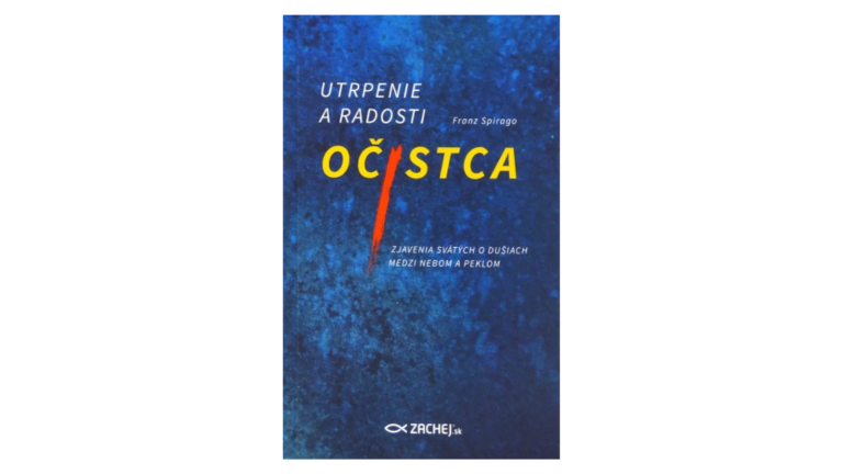 Recenzujeme, komentujeme a vyhrávame (12/2015)