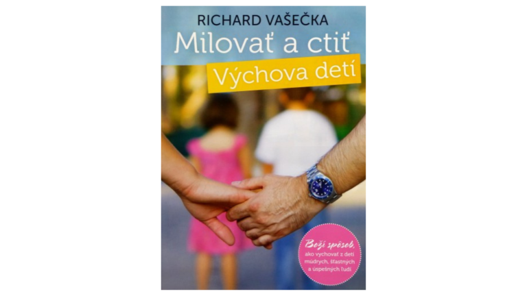 Recenzujeme, komentujeme a vyhrávame (01/2016)