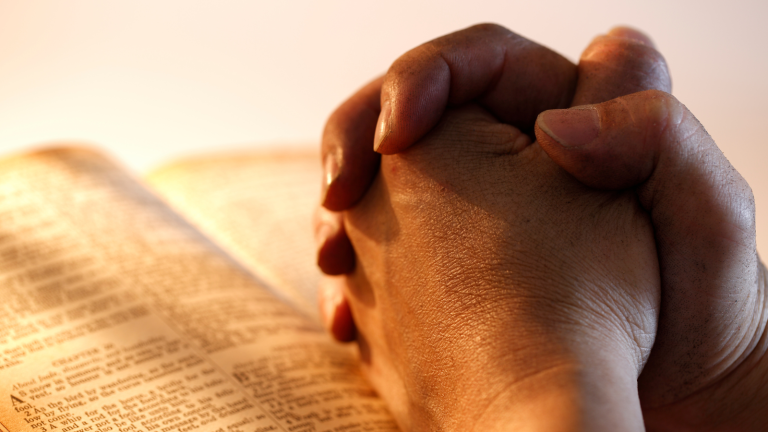 Modlitby k svätej Perpetui a Felicite