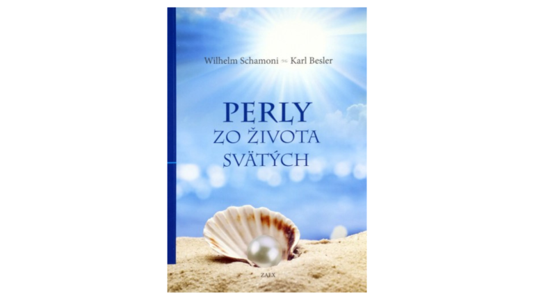 Recenzujeme, komentujeme a vyhrávame (02/2016)