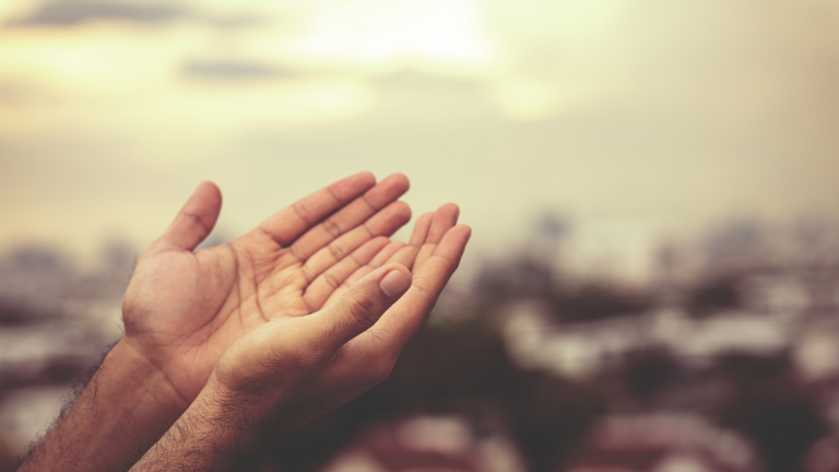 Modlitba k sv. Cyrilovi Jeruzalemskému, biskupovi a učiteľovi Cirkvi