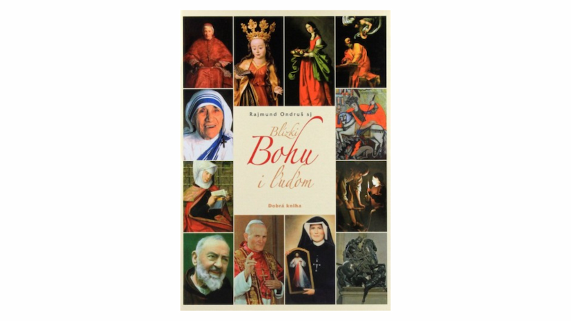 Recenzujeme, komentujeme a vyhrávame (03/2016)