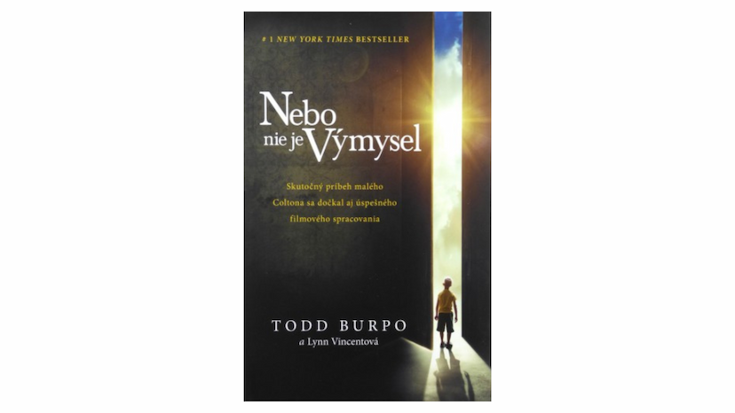 Recenzujeme, komentujeme a vyhrávame (04/2016)