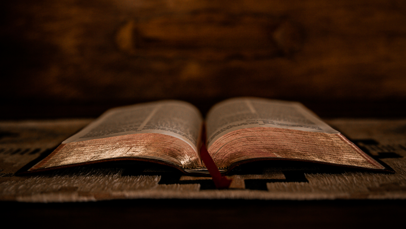 Nájsť Boha medzi liekmi, teplým čajom a teplomerom