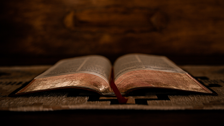 Nájsť Boha medzi liekmi, teplým čajom a teplomerom