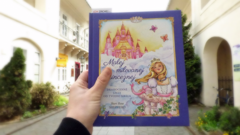 Opäť sme žrebovali!