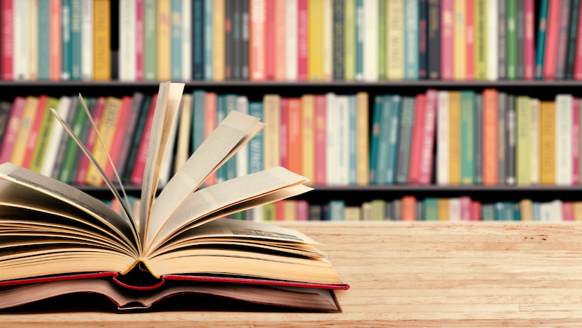 6 kníh, ktoré rodičom uľahčia vstup do nového školského roka