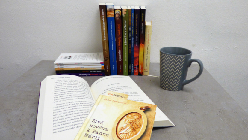 Aby sa vám do nového školského roka vstupovalo ľahšie…