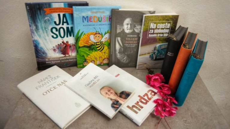 Čím nás prekvapil marec?