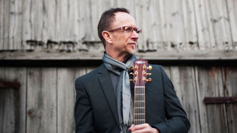 Prvé mená kapiel CampFestu 2018 zverejnené!