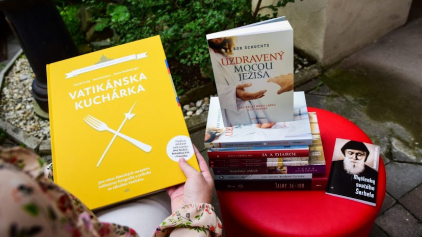 Júnové ovocie v Zachej.sk