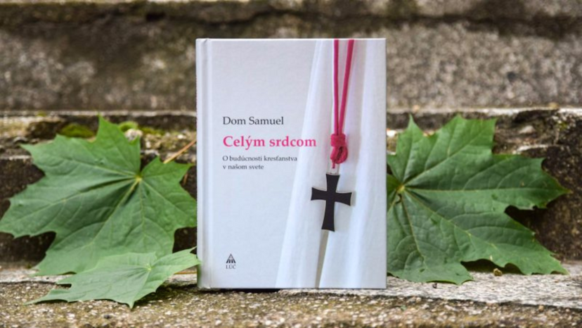 Celým srdcom (recenzia)