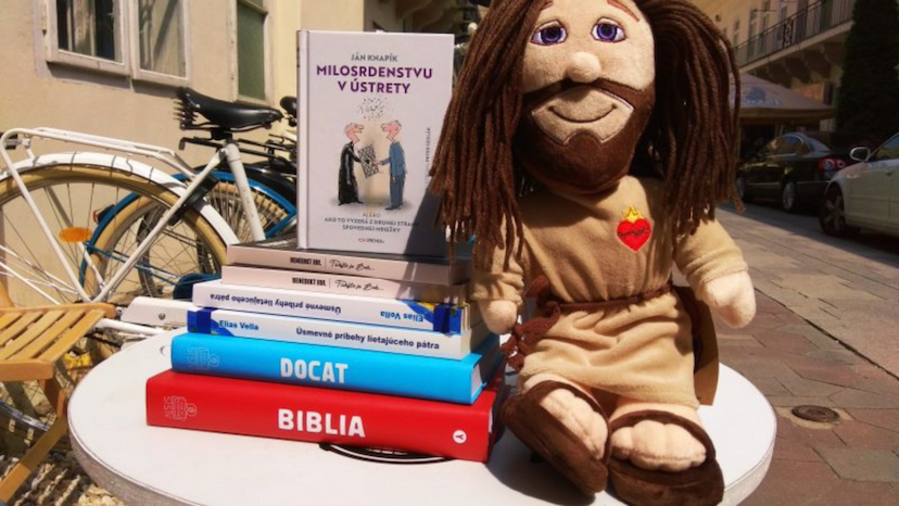 Ako sa dovolenkovalo v júli v Zachej.sk?