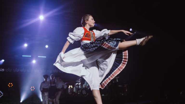 Prichádza 10. ročník Godzone tour 2018 s otázkou: Chceme viac?