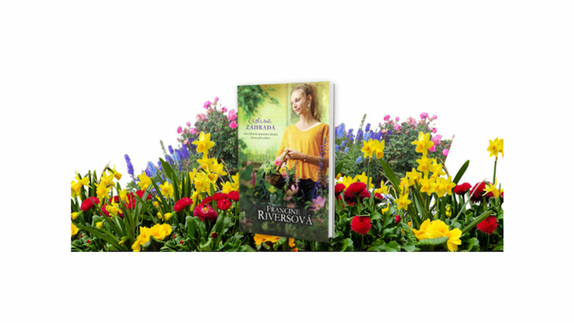 Leotina záhrada (recenzia)