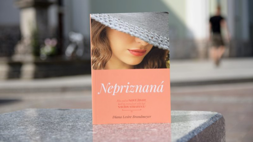 Nepriznaná (recenzia)