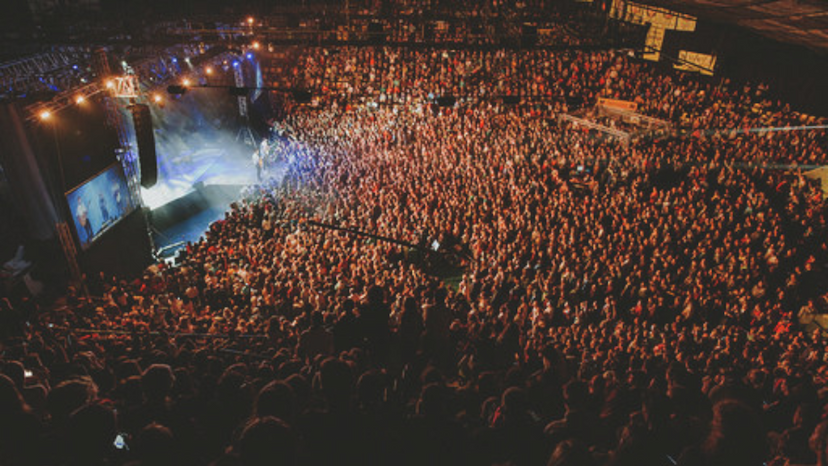 Godzone tour 2019 začína už o 3 týždne
