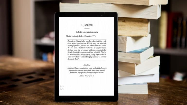 11 e-knižných tipov na koncoročné a novoročné čítanie