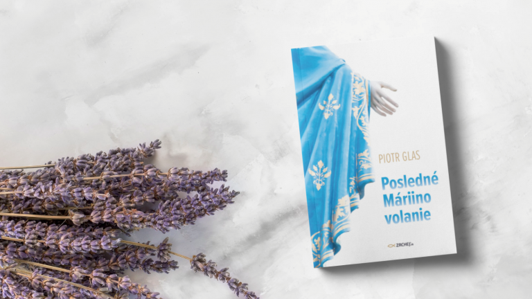 Zničenie manželstva je zničením kňazstva