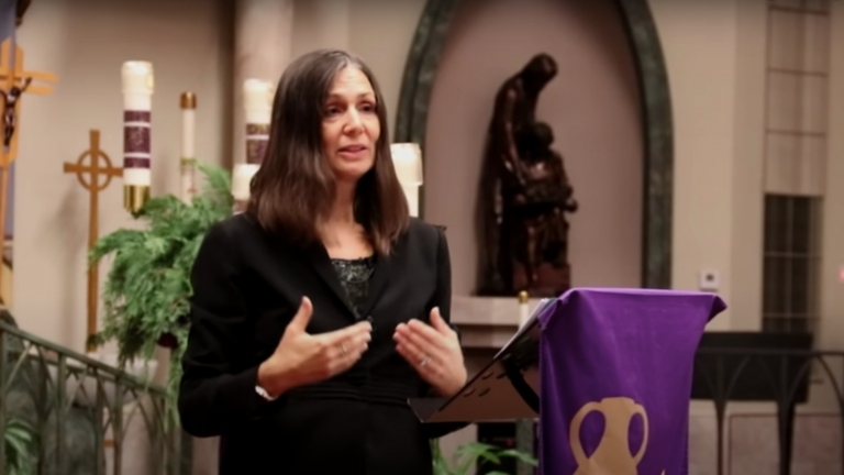 Pripravte sa na varovanie