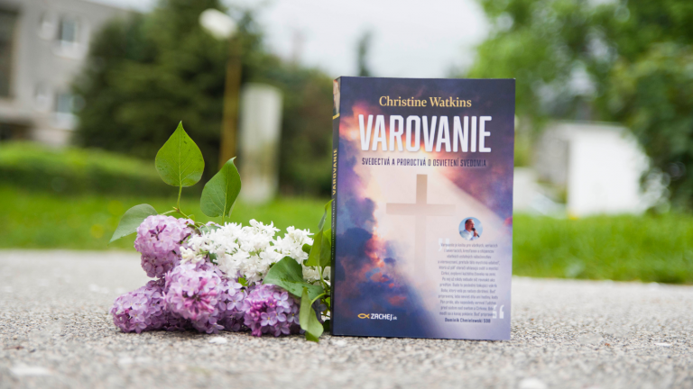 Ako by sme sa na varovanie mali pripraviť?