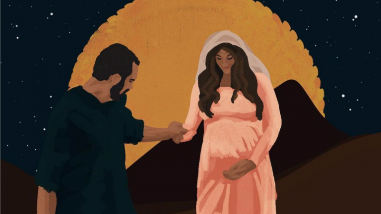 Ako byť pravým džentlmenom podľa svätého Jozefa