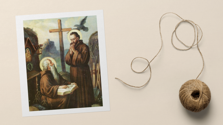 Poznáte najstarších slovenských svätcov?