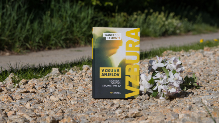 Spoznajte svojho nepriateľa