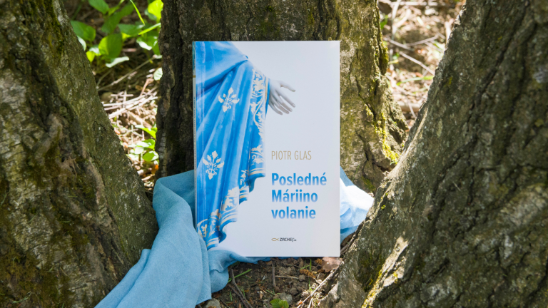 Návod na život v súčasnej situácii