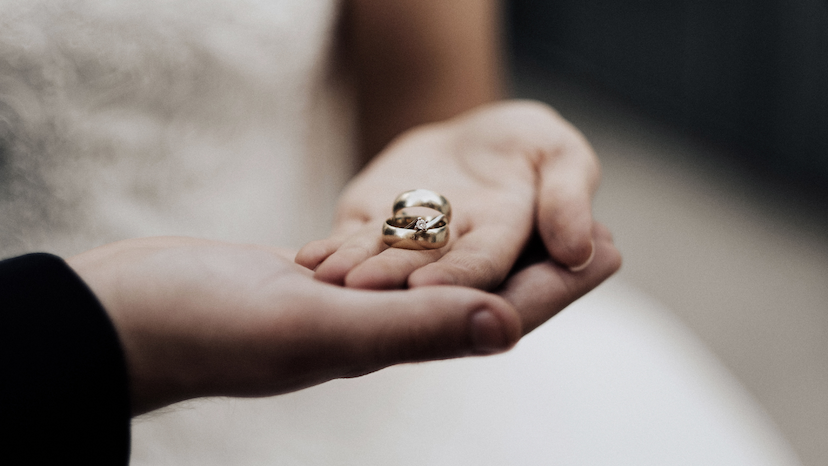 Spoznajte zákulisie Národného týždna manželstva v Prešove
