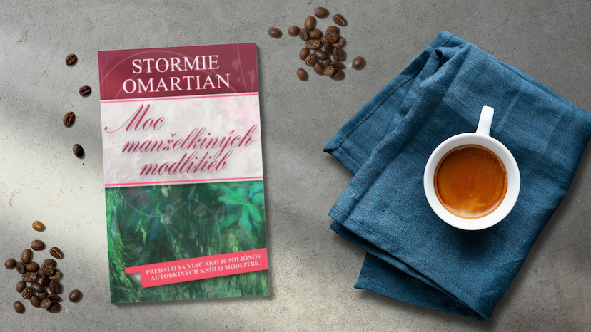 Návod na šťastné manželstvo