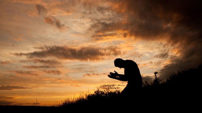 Modlitba k svätému Gabrielovi Possentimu