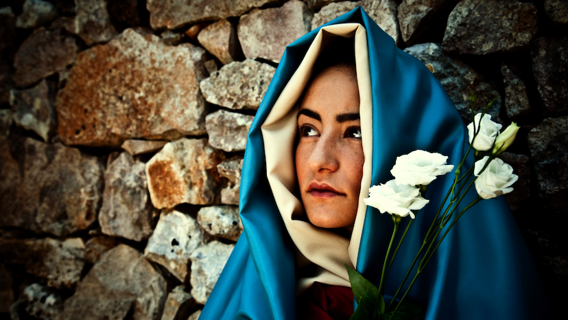 Pôstne zamyslenie: Za mier vo svete