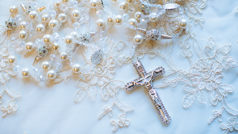 Ruženec v duchovnom boji