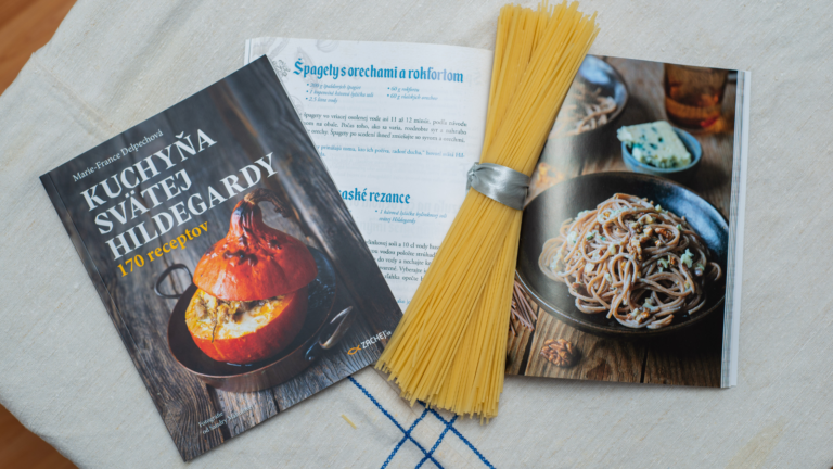 Recepty pre každého