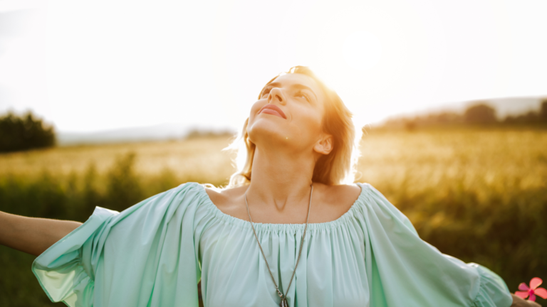 Modlitba za uzdravenie k nebeskému lekárovi